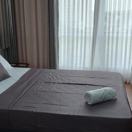 Hotel Jays Guest - Rajagiriya Colombo Exterior foto